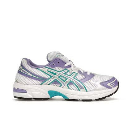 ASICS Gel-1130 Space Lavender (GS)