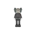 KAWS Companion Open Edition Vinyl Figure Brown
