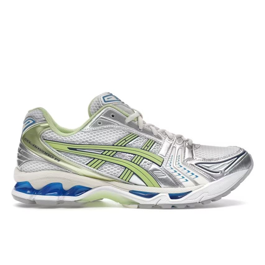 ASICS Gel-Kayano 14 Sprite
