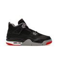 Jordan 4 Retro Bred Reimagined (GS)
