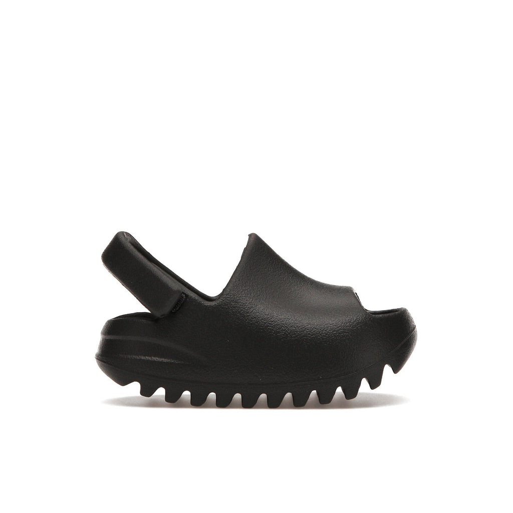 adidas Yeezy Slide Onyx (Infants)