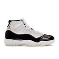Jordan 11 Retro DMP Gratitude (2023)