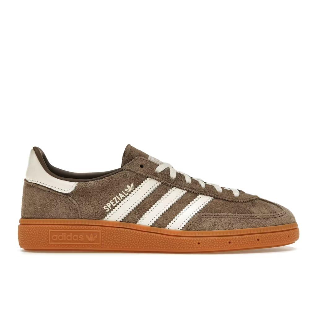Handball Spezial Earth strata gum (womens)