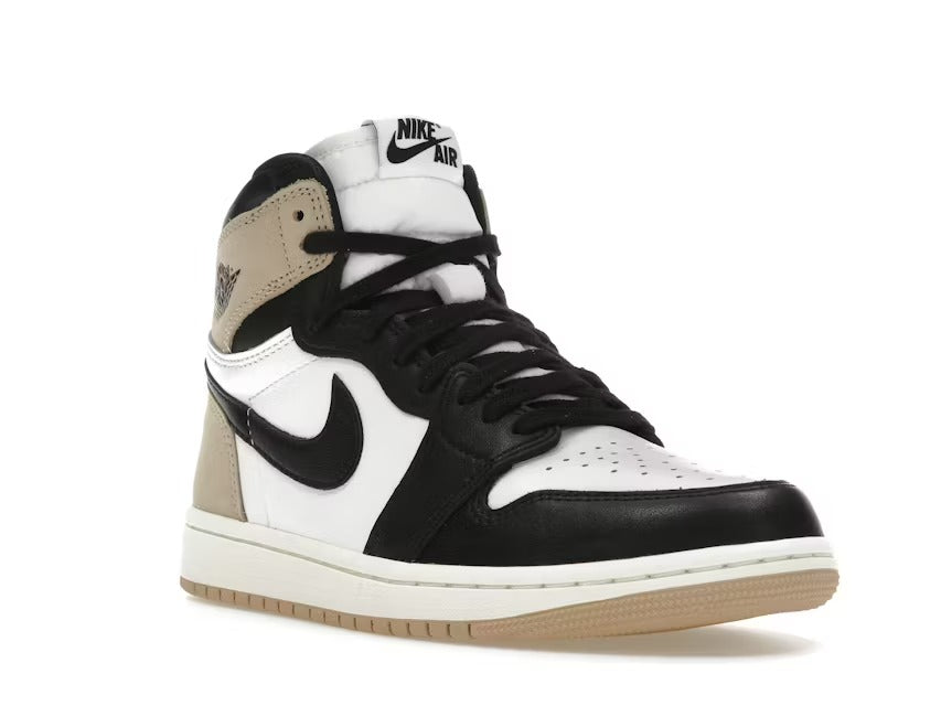Jordan 1 Retro High OG Latte (Women's)