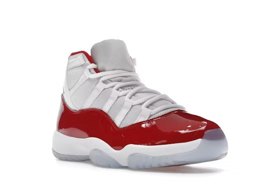 Air Jordan Retro 11 Cherry (2022)