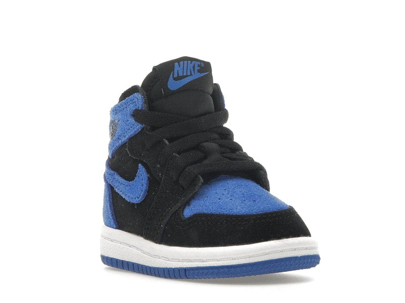 Jordan 1 Retro High OG Royal Reimagined (TD)