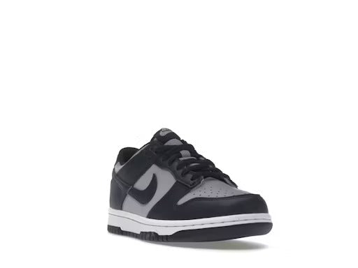 Nike Dunk Low Georgetown (GS)