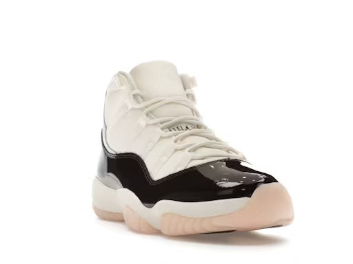 Air Jordan Retro 11 Neapolitan (Women's)