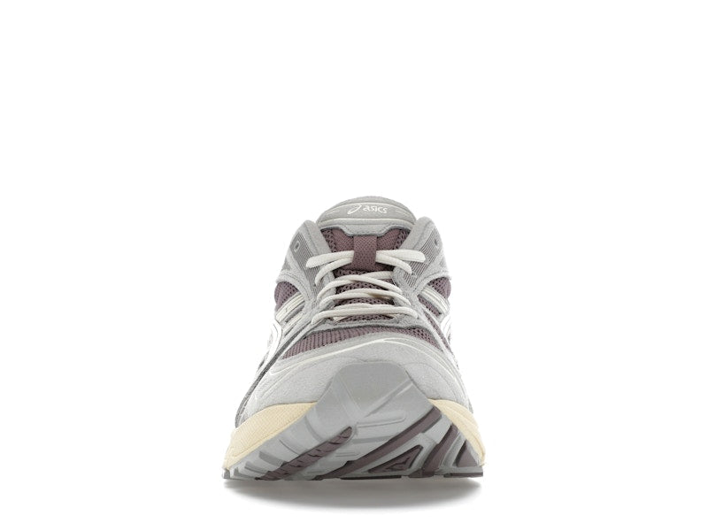 ASICS Gel-Kayano 14 Mauve Grey Cream