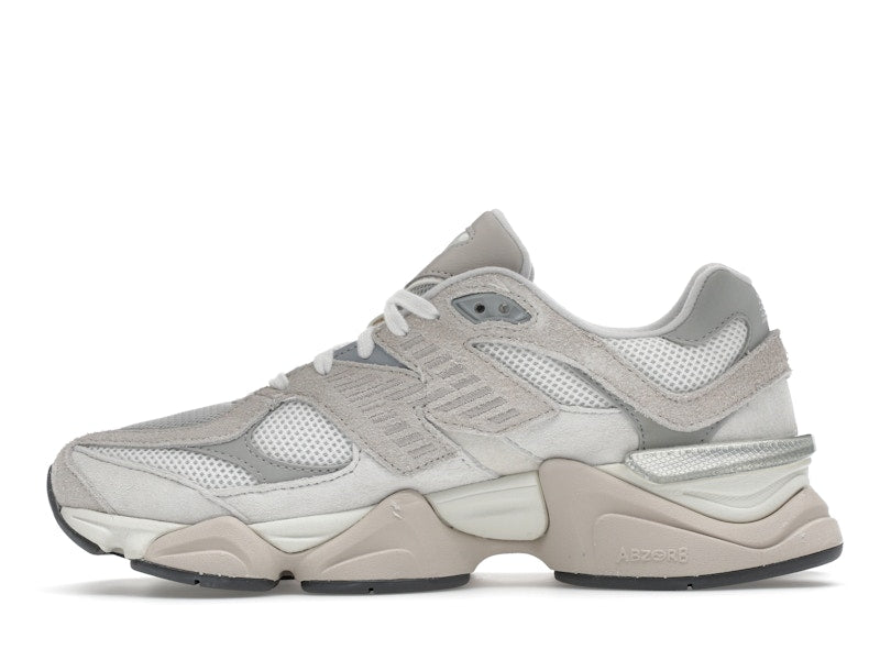 New Balance 9060 Grey