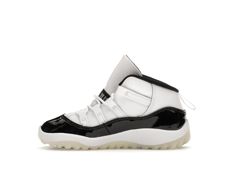 Jordan 11 Retro DMP Gratitude (2023) (TD)