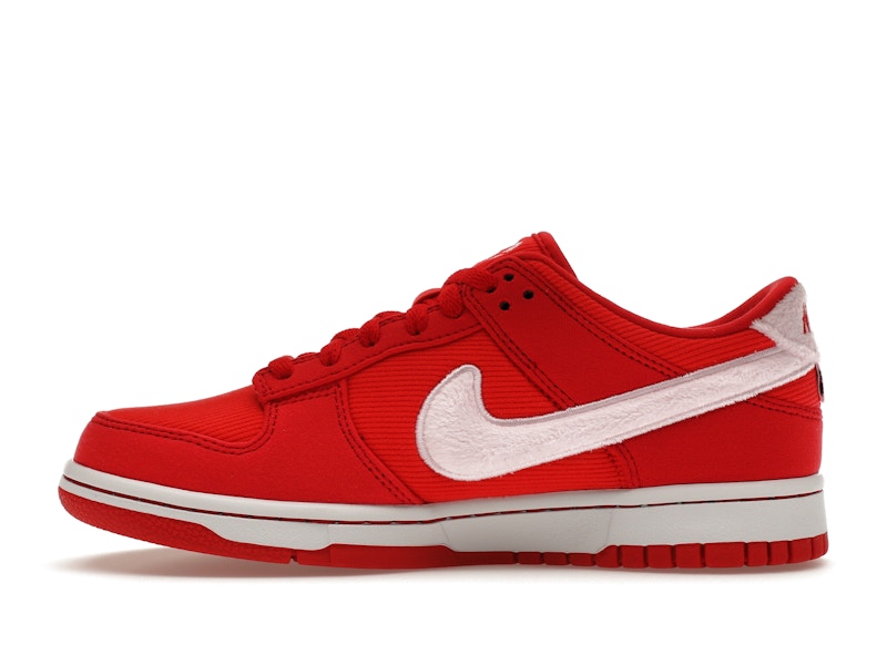 Nike Dunk Low Valentine's Day (2024) (GS)