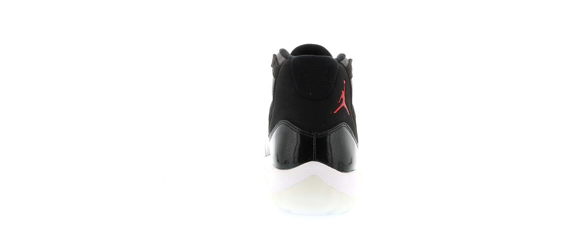Air Jordan Retro 11 "72-10"