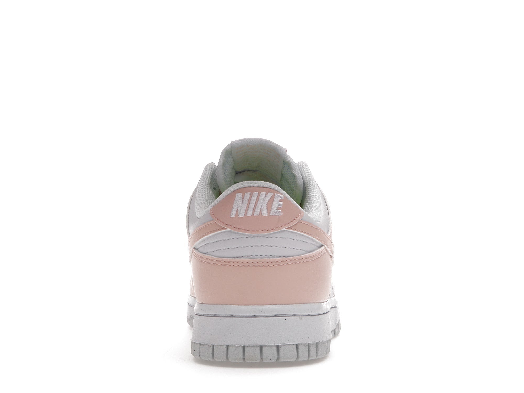 Nike Dunk Low Next Nature "Pale Coral" (W)