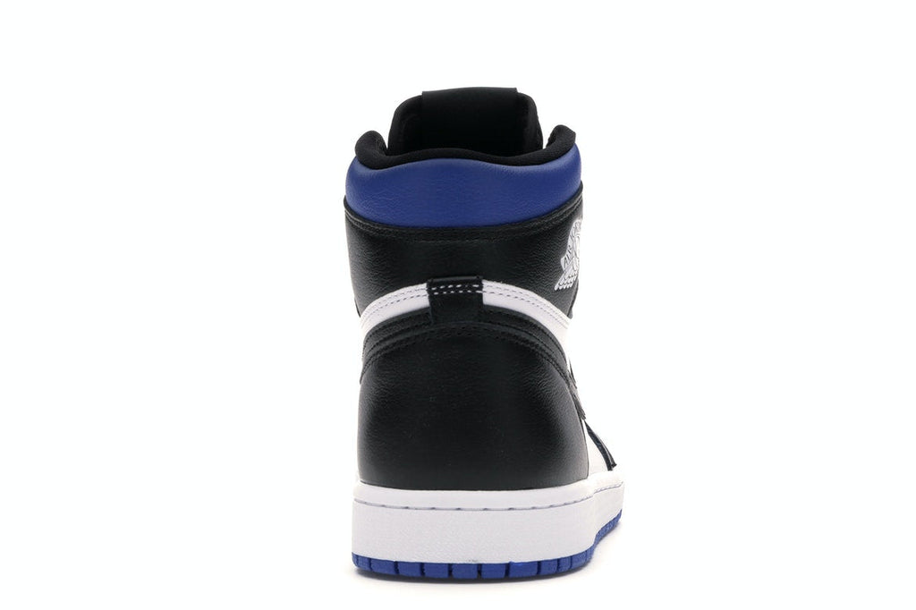 Air Jordan Retro 1 High "Royal Toe"