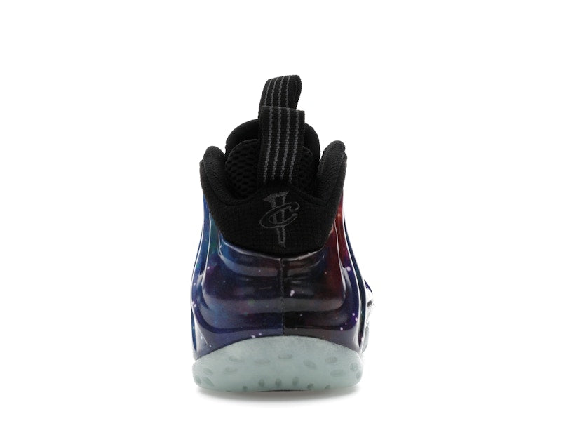 Nike Air Foamposite One Galaxy (2025)