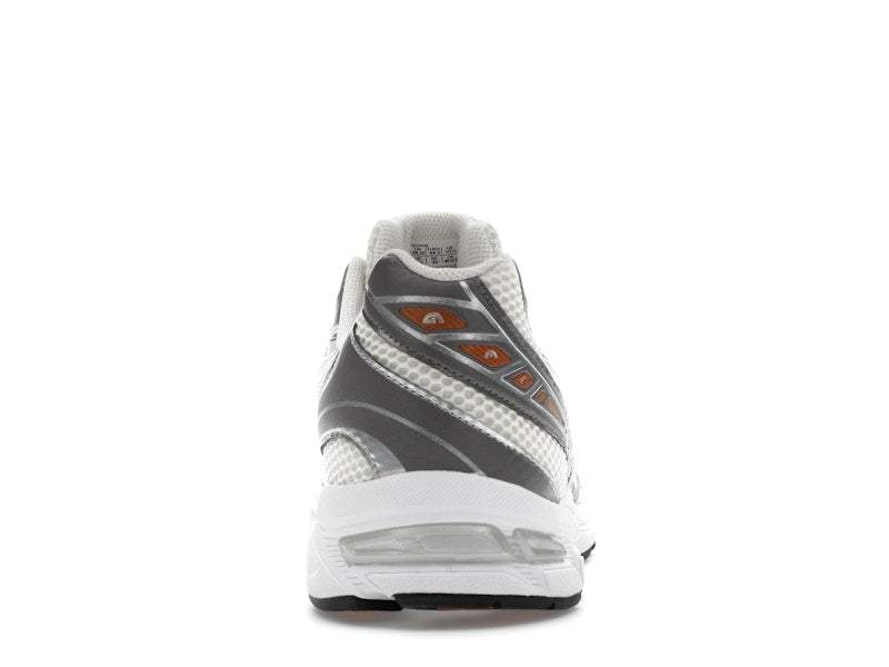 ASICS Gel-1130 Cream White