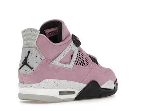 Jordan 4 Retro Orchid (Women's)