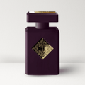 Initio Narcotic Delight Tester