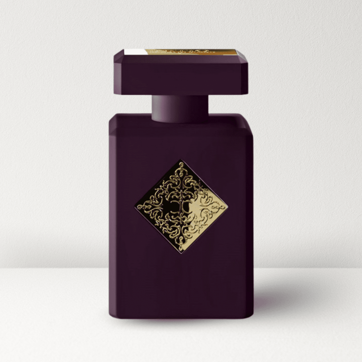 Initio Narcotic Delight Tester