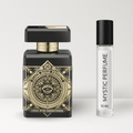 Initio Oud for Greatness Neo