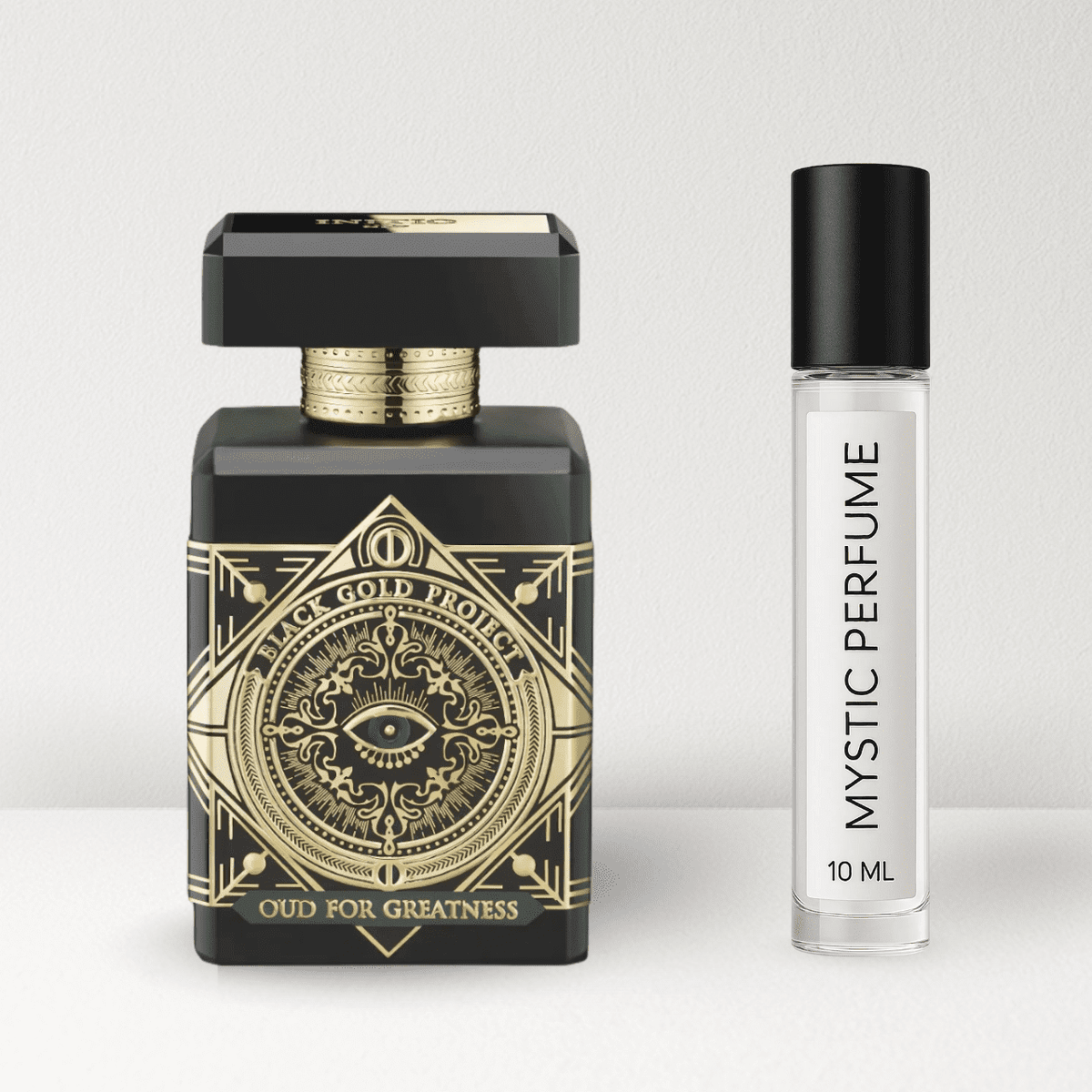 Initio Oud for Greatness Neo