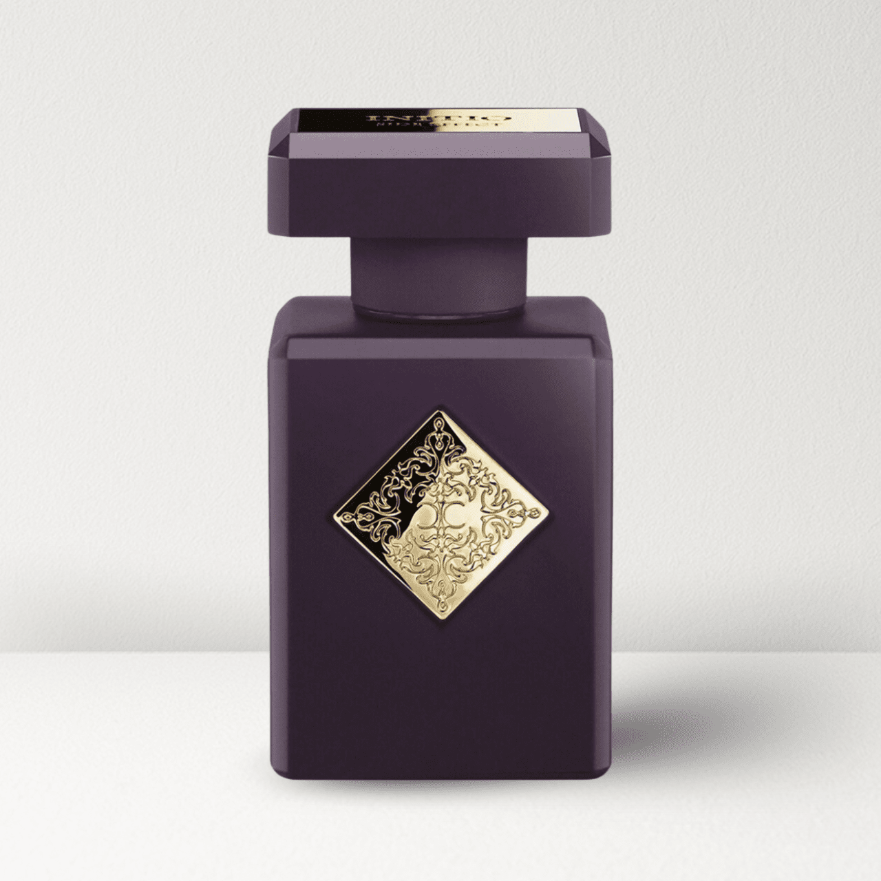 Initio Side Effect Tester