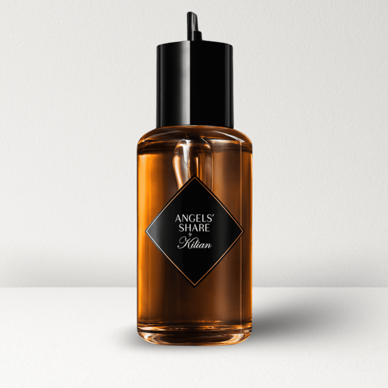 Kilian Angels' Share