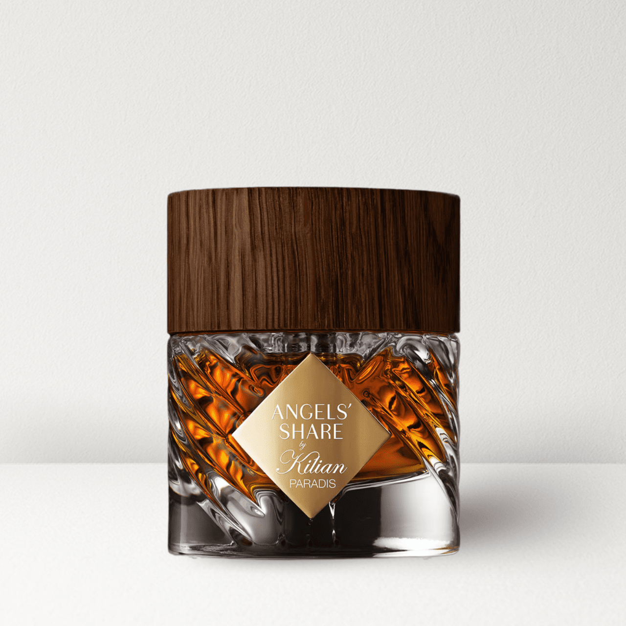 Kilian Angels' Share Paradis