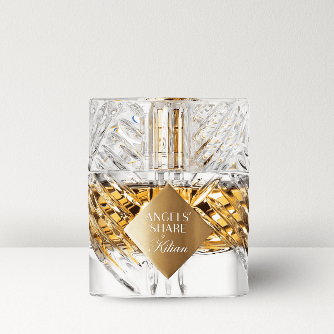 Kilian Angels' Share