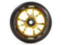 Lucky Scooter Wheels Toaster 110mm - JonMarco Gaydos V3 Signature (Pair)