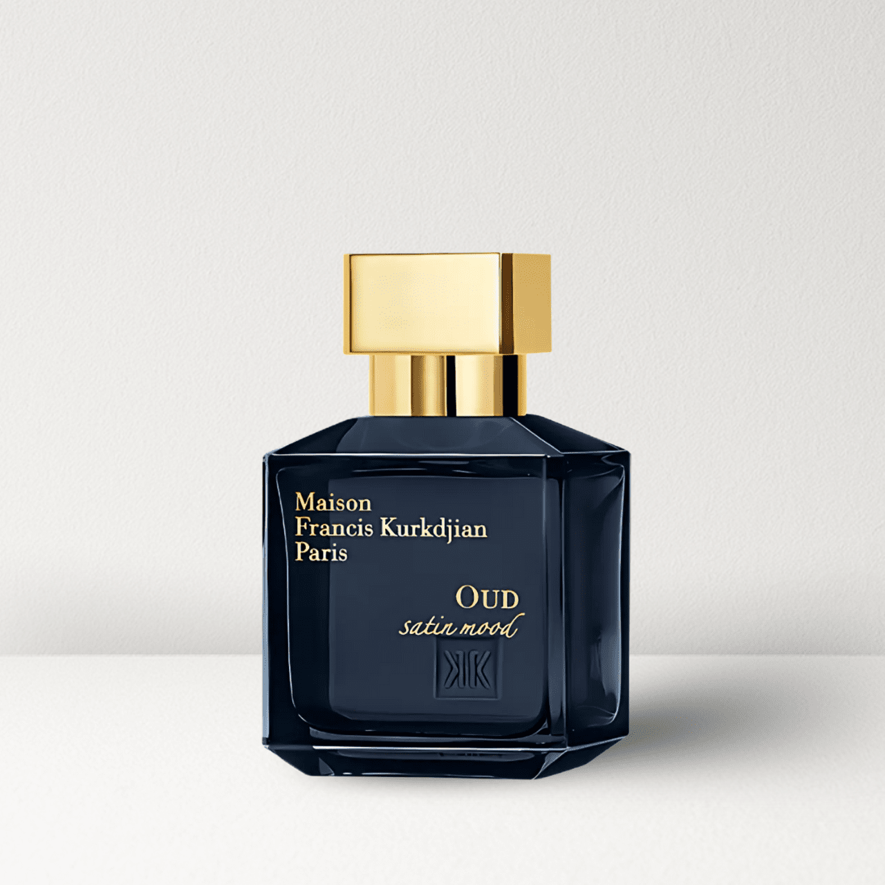 Maison Francis Kurkdjian Oud Satin Mood EDP