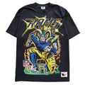 Warren Lotas NFL Los Angeles Rams T-Shirt