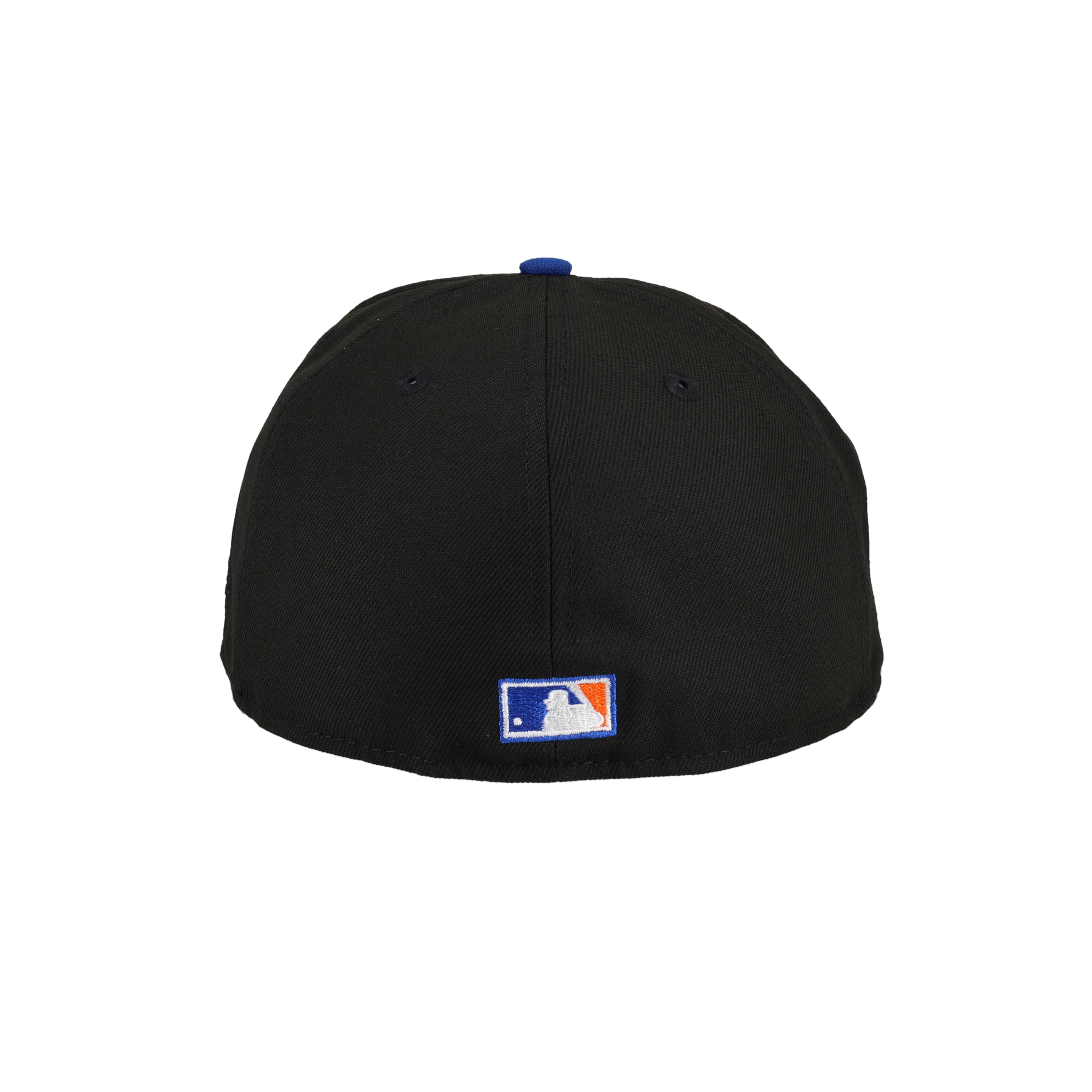 New York Mets 1964 All Star Game Patch New Era 59Fifty Fitted Hat