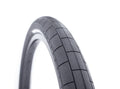 Demolition Momentum II Tire 29″x2.40 - Black Wall
