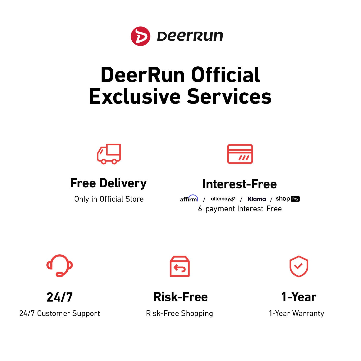 DeerRun A5 Pro Smart 2 in 1 Folding Treadmill Silver