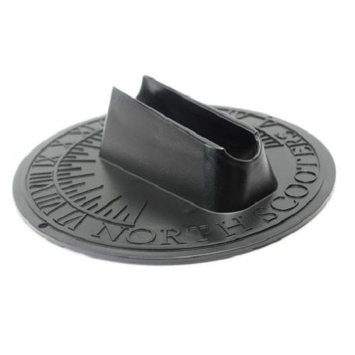 North Scooters Tomahawk Print 3.0 Complete - Marble