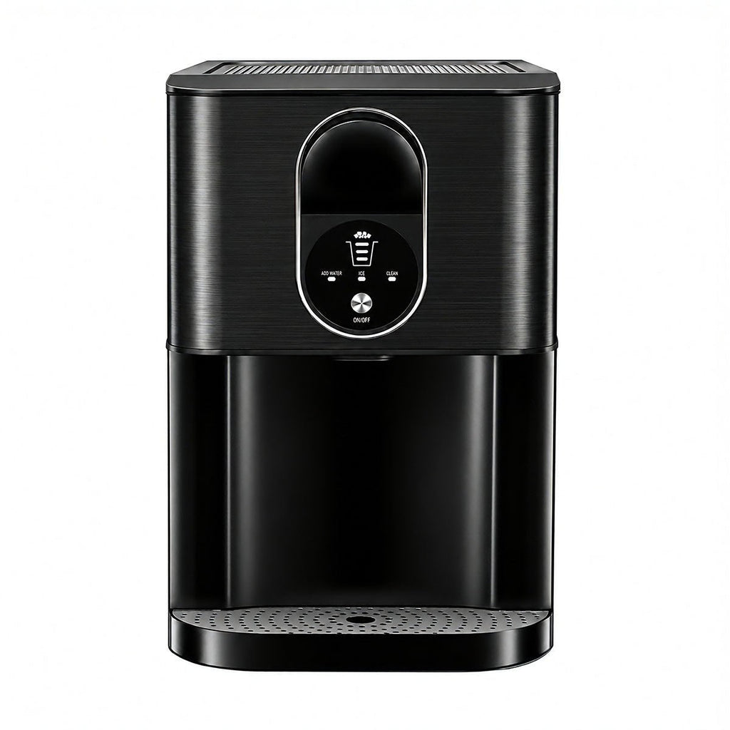 Nugget Ice Makers ,Pebble Ice Maker  Z5820DN