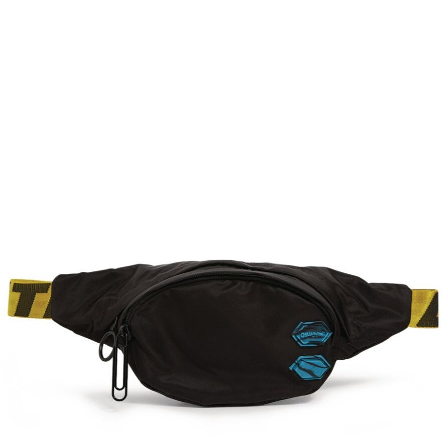 Off-White Belt Bag