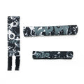Cult BMX Eyes Pad Set