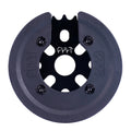 Cult BMX Conviction Guard Sprocket 25T - Black