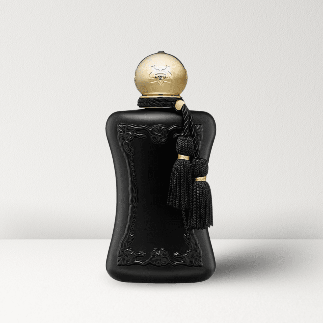 Parfums de Marly Athalia