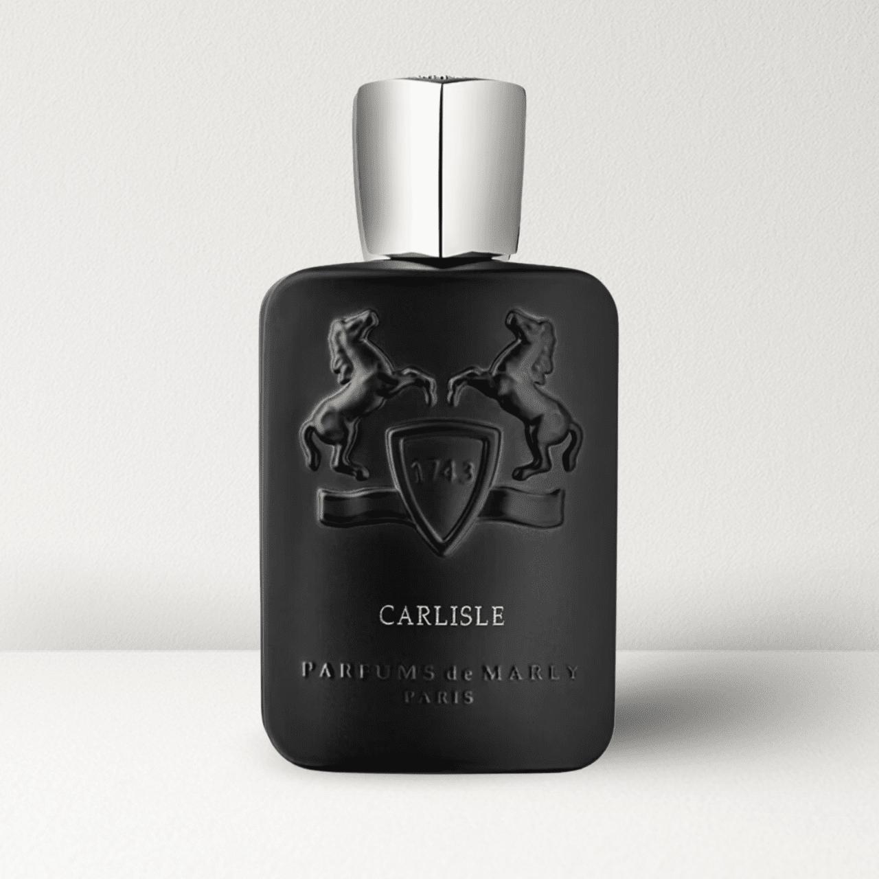 Parfums de Marly Carlisle