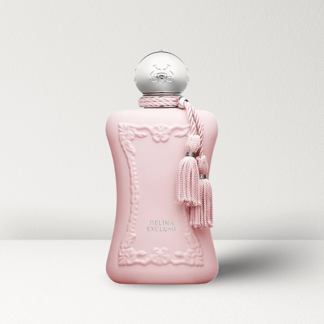 Parfums de Marly Delina Exclusif Tester