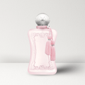 Parfums de Marly Delina La Rosée Tester