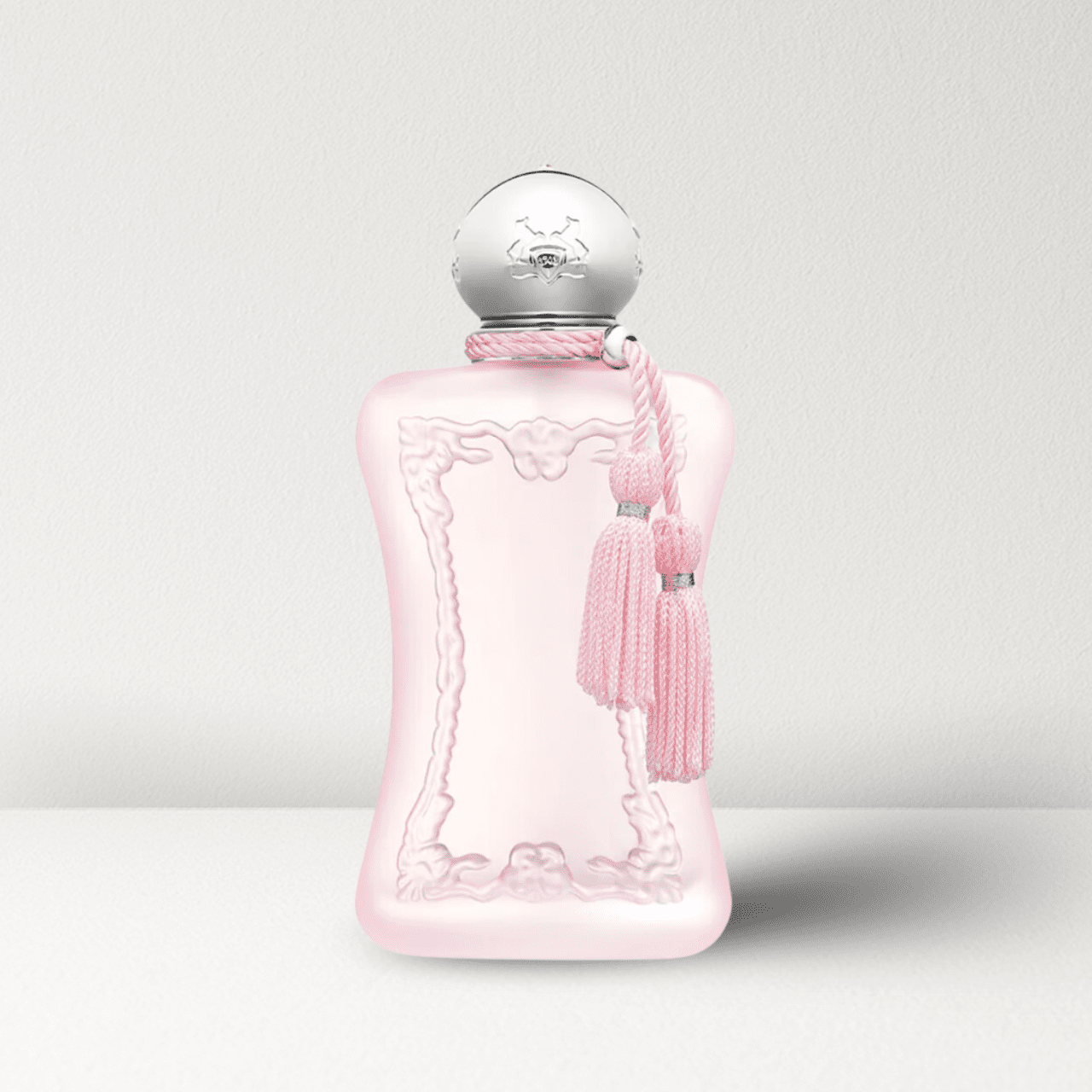 Parfums de Marly Delina La Rosée Tester