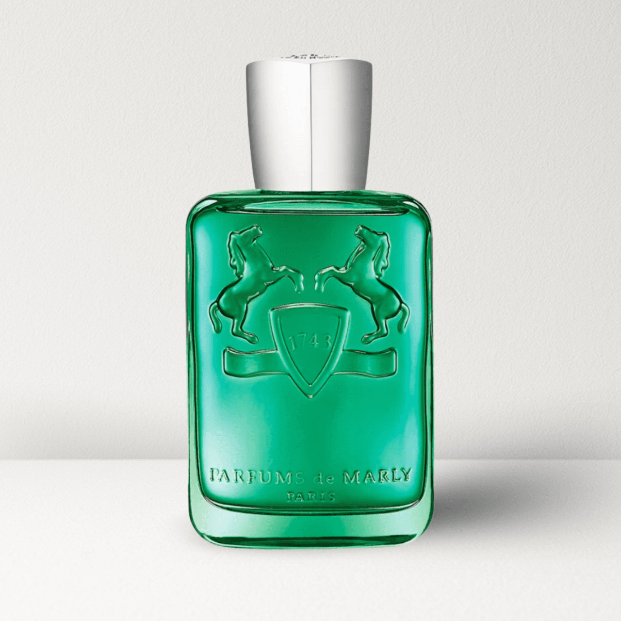 Parfums de Marly Greenley
