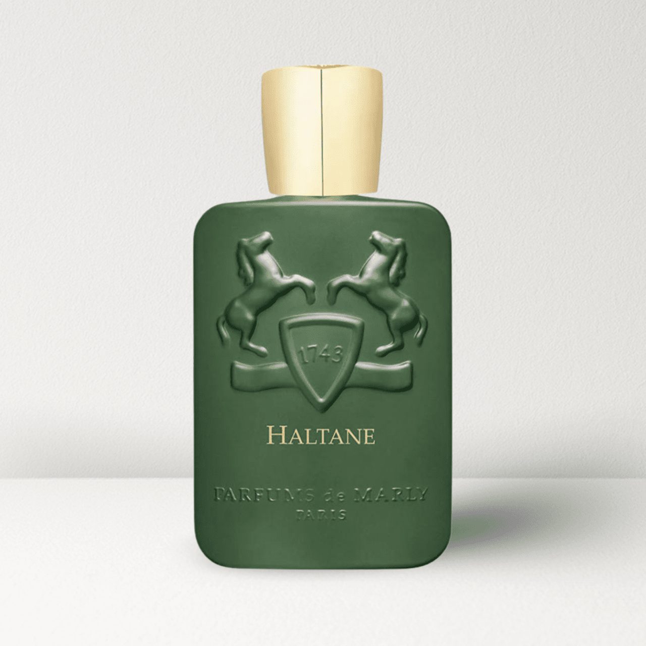 Parfums de Marly Haltane