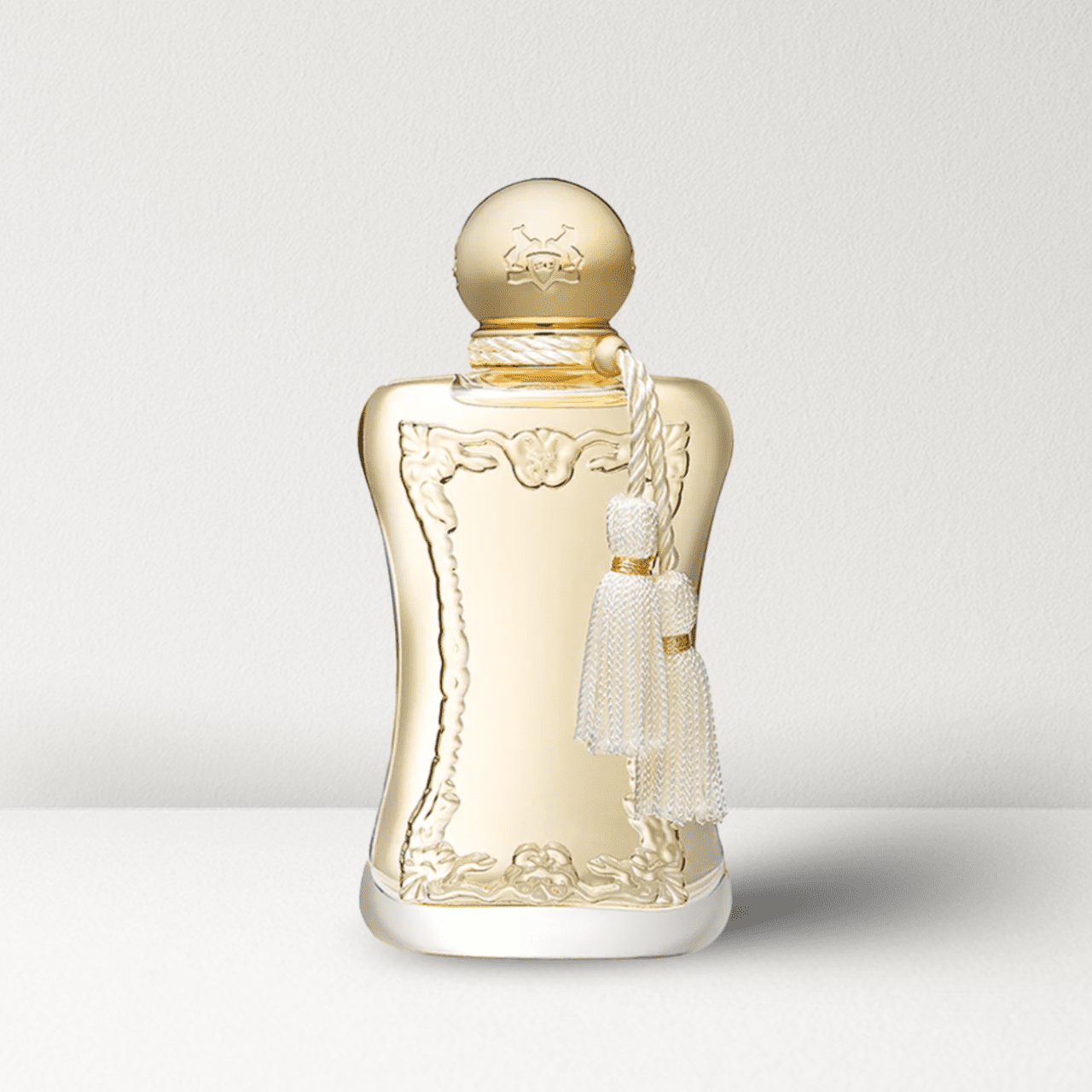 Parfums de Marly Meliora Tester