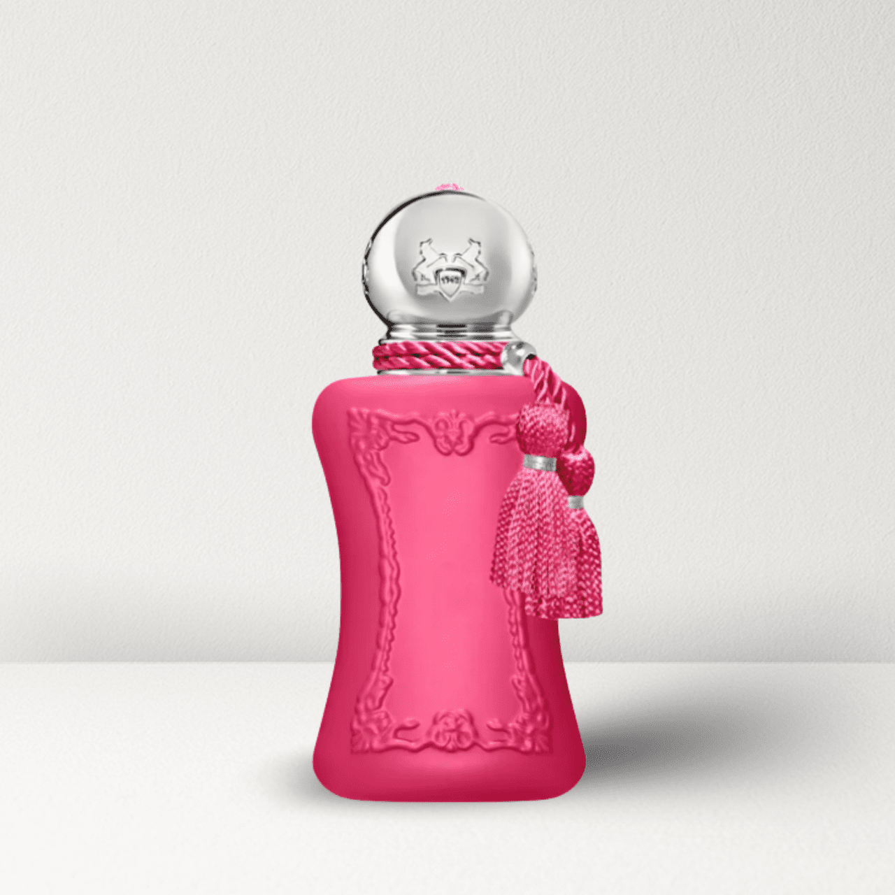 Parfums de Marly Oriana